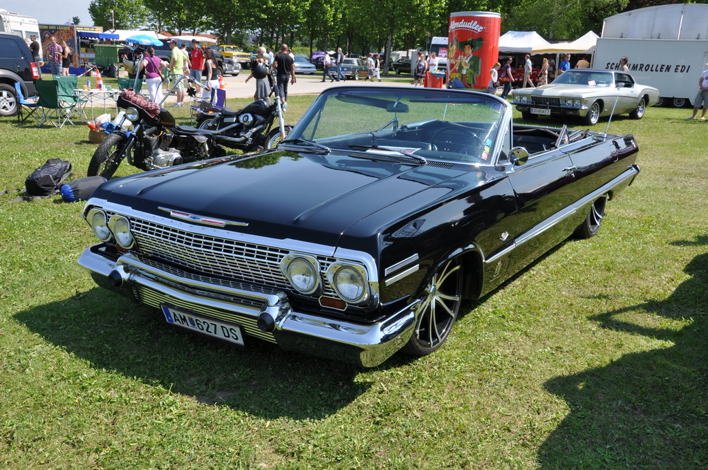 pict0149.jpg