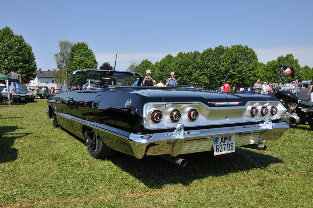 pict0151.jpg