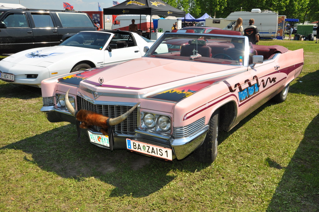 pict0158.jpg