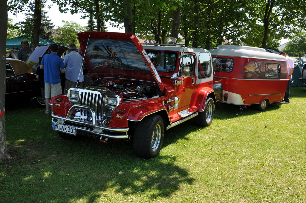 pict0167.jpg
