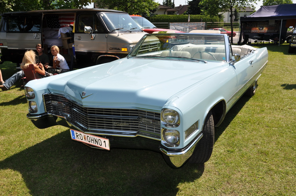 pict0171.jpg
