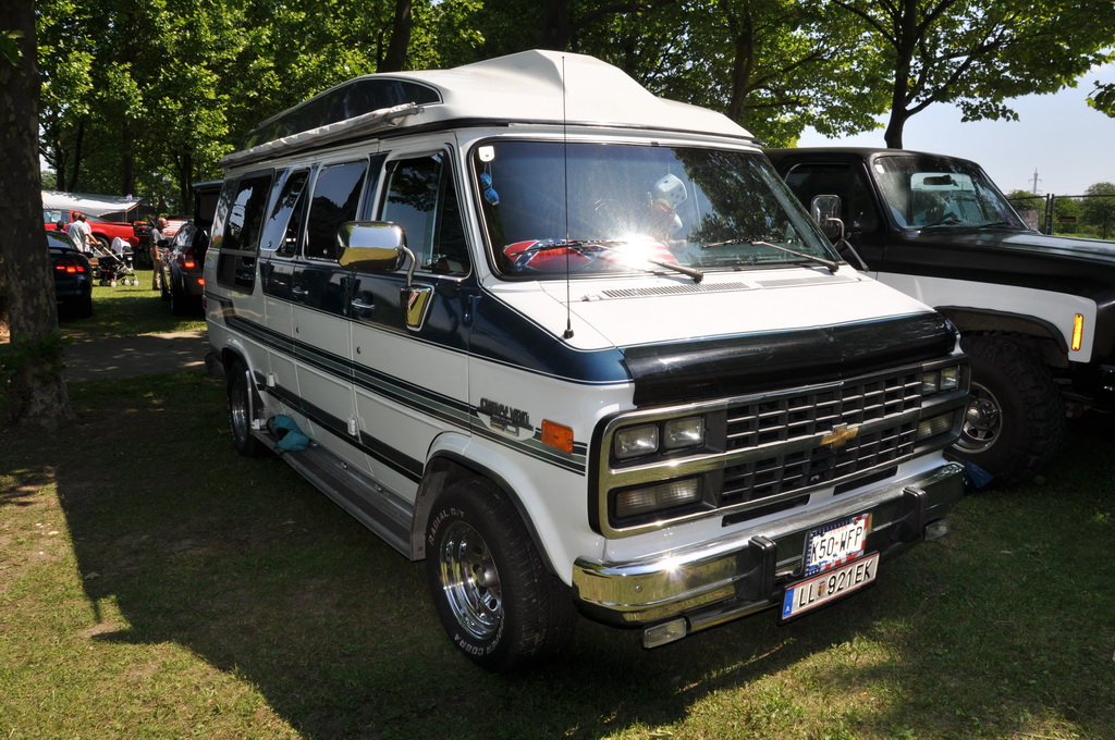 pict0179.jpg