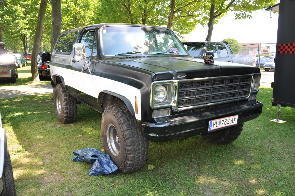 pict0180.jpg