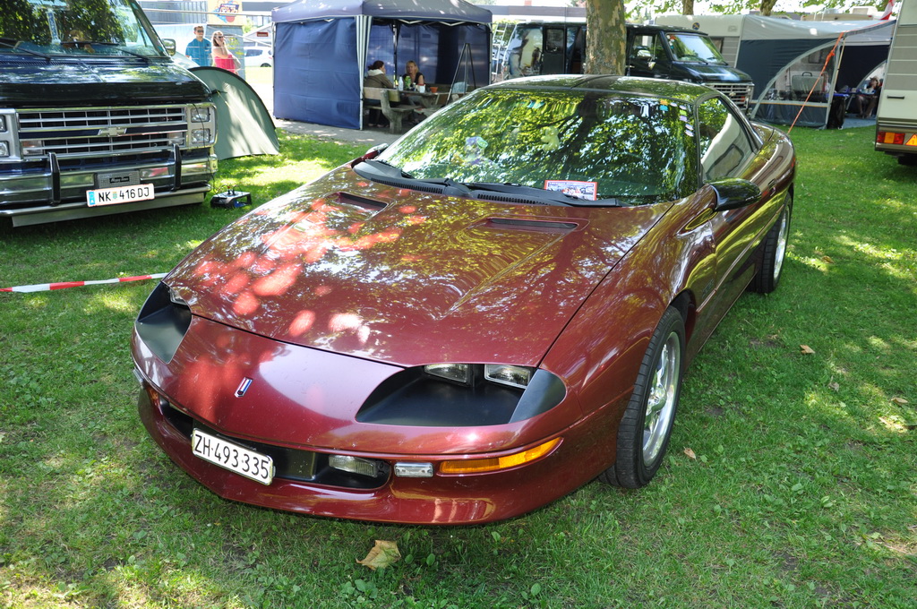 pict0181.jpg
